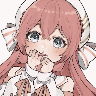 ラズミルクさんのプロフィール画像