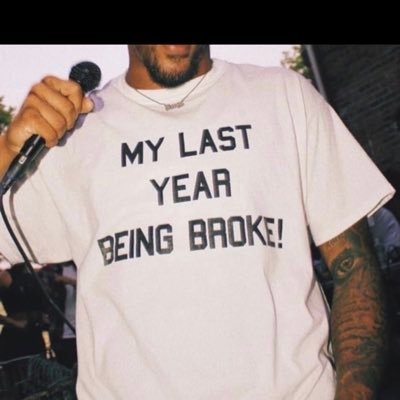 otunbatohbad's profile picture. Very good bad guy