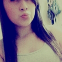 Karina Gee - @BaabbieeKaay - Twitter