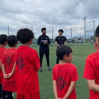 いちまるけいた@エコノメソッド通訳 (@ichimarukeita) Twitter profile photo