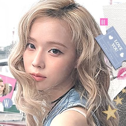 ♡ 🌷 .. ა hOtline_scent.exe from petite:gurl dawg! send a lovely message after beep beep 💭%143± love bomb help you rite away ¡!