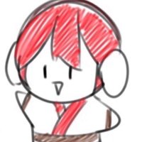 제푸 (@jeffleepvp) 's Twitter Profile