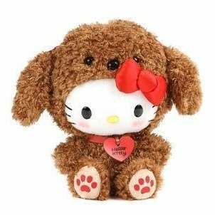 yummy9l3's profile picture. 