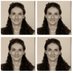 Malamatenia Vlachou Efstathiou (@malamatenio_) Twitter profile photo Malamatenia Vlachou Efstathiou (@malamatenio_) Twitter profile photo