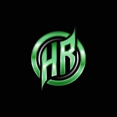 My name is Highrise I have started to stream on kick hope to see you there