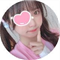 Machiko (@machiko735326) Twitter profile photo Machiko (@machiko735326) Twitter profile photo