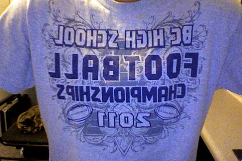 whatawaste69's profile picture. 