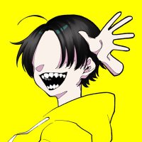 42Mo (@molybdenum_42_) 's Twitter Profile