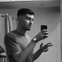 gonçalo (@goncalosousaa11) 's Twitter Profile