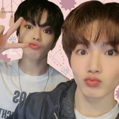 ˜”*°•.˜”*°•.˜”*°•.🅃🅁🄴🄰🅂🅄🅁🄴.•°*”˜.•°*”˜.•°*”˜
»𝘵𝘩𝘪𝘯𝘬𝘪𝘯𝘨 𝘢𝘣𝘰𝘶𝘵 @treasuremembers ²⁴/₇ 🎼♩♪♫♬✎“𝐲𝐨𝐮'𝐫𝐞 𝐭𝐡𝐞 𝐨𝐧𝐥𝐲 𝐨𝐧𝐞....