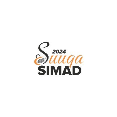 SUUQA SIMAD Event 2024 emerges as a pivotal platform designed to showcase the thriving entrepreneurial spirit cultivated by SIMAD University and its affiliates.