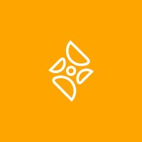 Web3 Influencers Network (@web3influencer) 's Twitter Profile
