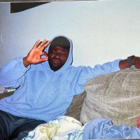 Jerry (@jerry_z22) Twitter profile photo