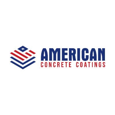 Welcome to American Concrete Coatings. Our affordable solutions are designed for pool decks, workshops, and commercial areas and provide unparalleled durability