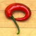 🌶️ Pete's Unique Sambal 🌶️ (@petes_unique) Twitter profile photo 🌶️ Pete's Unique Sambal 🌶️ (@petes_unique) Twitter profile photo