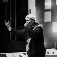 Leo Brown (@_leobrownn) 's Twitter Profile