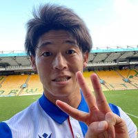 Gabbo (@gabbobrfc) 's Twitter Profile Photo