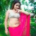 Jothi97868 (@jothi978681) Twitter profile photo Jothi97868 (@jothi978681) Twitter profile photo