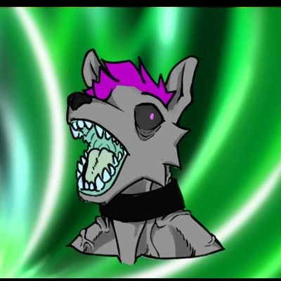 12dibus's profile picture. 21, Artist(?), BkDk, Is wasted (problematic) @DoseatsXII