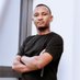 Marcelntawiheba (@marcelheba) Twitter profile photo