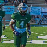 Myles Mims (@mylesmims) 's Twitter Profile Photo Myles Mims (@mylesmims) 's Twitter Profile Photo