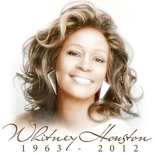 This is the memorial page to remember Whitney Houston. Please tweet us your thoughts and memories of Whitney.  RIP Whitney 1963-2012