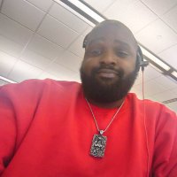 Maestro of Dazzle (@jerrazzle) 's Twitter Profile