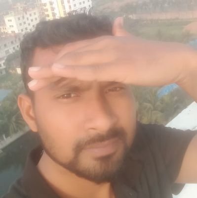 MdHasan85276282's profile picture. I am a student magura Dhaka Bangladesh