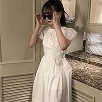 Karina (@karina224294325) 's Twitter Profile