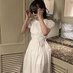Karina (@karina224294325) Twitter profile photo Karina (@karina224294325) Twitter profile photo