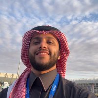 عبدالله بن منصور الراجحي (@abdullah_mrajhi) Twitter profile photo