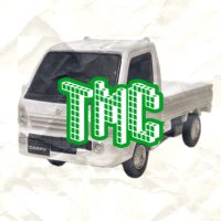 T_MC (@tmc2493) 's Twitter Profile