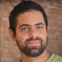Joseph Maarek (@maarek_j) 's Twitter Profile