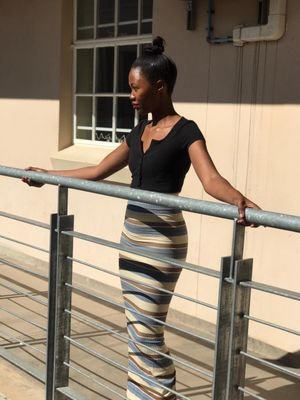 ASixiki's profile picture. 