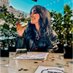 Nicole Pereira β‘ (@nixi_galinha) Twitter profile photo Nicole Pereira β‘ (@nixi_galinha) Twitter profile photo