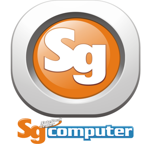 sgcompjogja's profile picture. Jl Cempaka CT X No.28 (0274)4611496,747288 PIN:212DA2A5 Jogjatronik IT Mall, Lt 2 Kav 83, Jl Brigjend Katamso | Ph. (0274) 420200, 8008052 PIN:3090E593