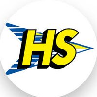 Hi Speed Services (@hispeedservices) 's Twitter Profile