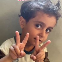 Mustafa family (@tareq_yahia1981) 's Twitter Profile