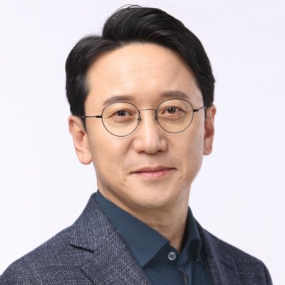 21대 22대 강북구갑 국회의원. 민주당 전략기획위원장. 국토교통위원회. (전)민주당 이재명 당대표 비서실장. (전)복지위. (전)정무위. (전)행안위.