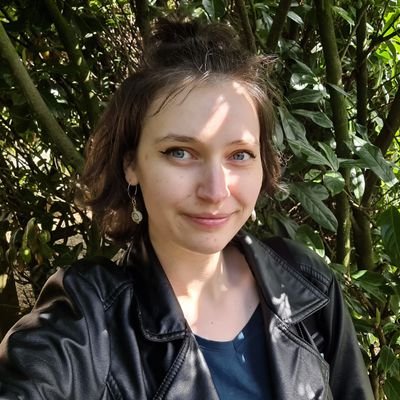 Mollie_Grace_'s profile picture. Aspiring author of young adult fantasy series | 22 | anthropology | archaeology | they/them

#amwriting #YAfantasy #fantasy #WIP