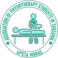 APSTA MUHAS (@apsta_muhas) 's Twitter Profile Photo