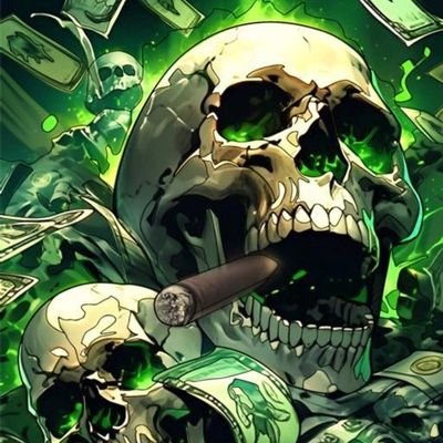 dammyc001's profile picture. 