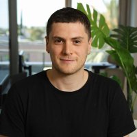 Juan Sensio (@juansensio) 's Twitter Profile Photo Juan Sensio (@juansensio) 's Twitter Profile Photo