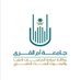 وكالة عمادة الدراسات العليا والبحوث للبحث العلمي (@dsr_uqu) Twitter profile photo وكالة عمادة الدراسات العليا والبحوث للبحث العلمي (@dsr_uqu) Twitter profile photo