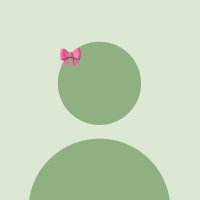 … (@_neeron) 's Twitter Profile Photo … (@_neeron) 's Twitter Profile Photo