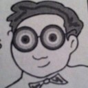 John Drelick - @johndrelick - Twitter