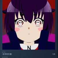 D4CScotty (@d4scotty) 's Twitter Profile