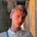 ๐ Alfie Palmer ๐ (@alfie_palmer_) Twitter profile photo ๐ Alfie Palmer ๐ (@alfie_palmer_) Twitter profile photo