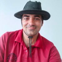 Shankar lal (@slchoudhary107) 's Twitter Profile