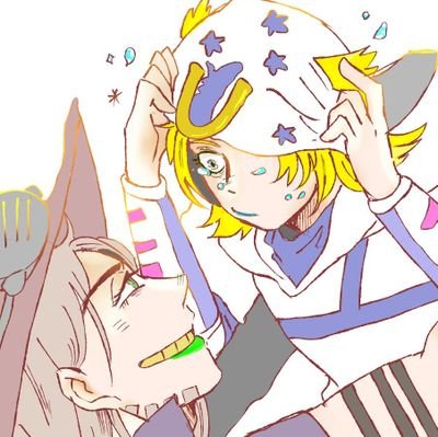 たまにさんのプロフィール画像